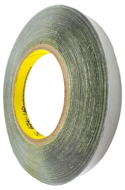 3M Lead Tape 33M -GAMMA Store 3M Lead Tape 33M half inch 31942.1712240759