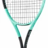 Head Auxetic 2.0 Boom Team L 2024 Tennis Racquet