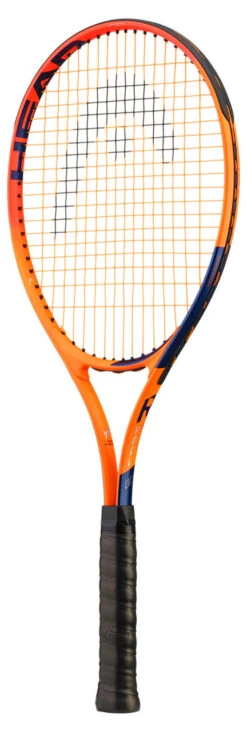 Head Radical 27 Tennis Racquet