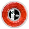 Apollo® Apollo Dynamic Control 16 1.27mm 200M Reel