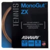 Ashaway MonoGut ZX 16 1.27mm Set