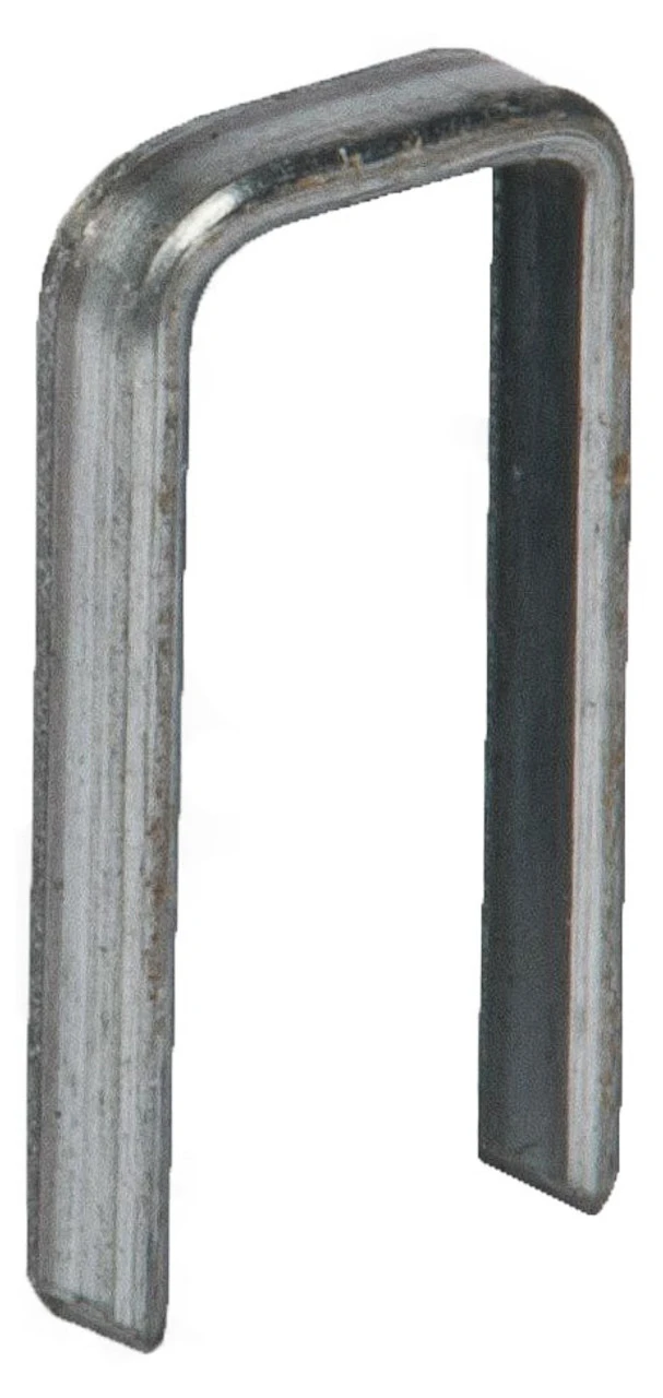 Butt Cap Stapler 2 Butt Cap Stapler - Image 2