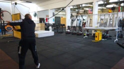 Dragonet Starter Ball Machine -GAMMA Store dragonet starter ball machine gym 94683 68978.1698773193