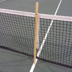 Edwards Net Measuring Stick