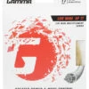 Gamma Live Wire XP 17 1.27mm Set