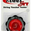 Gamma Tennis String Tension Tester
