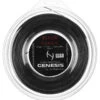 Genesis Black Magic 17 1.23mm 200M Reel