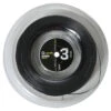 Gosen G-Tour 3 18 1.18mm 220M Reel