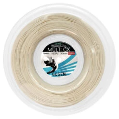 Gosen Multi CX 16 1.30mm 240M Reel