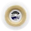 Gosen OG Sheep Micro 17 1.22mm 200M Reel