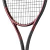 Head Auxetic 2.0 Prestige Pro 2023 Tennis Racquet