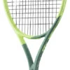 Head Extreme MP 2022 Tennis Racquet