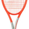 Head Graphene 360+ Radical Pro Tennis Racquet