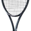Head Gravity Team L 2023 Tennis Racquet