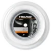 Head Hawk 18 1.20mm 200M Reel