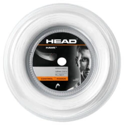 Head Hawk 18 1.20mm 200M Reel