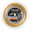 Head Intellitour 16 1.30mm Hybrid 200M Reel