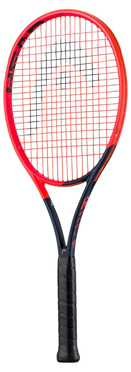 Head Radical MP 2023 Tennis Racquet 1 Head Radical MP 2023 Tennis Racquet