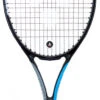 Karakal Graphite Lite 260 Tennis Racquet