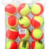 Karakal Lobo Tennis Balls Dozen