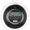 Kirschbaum Pro Line Rough 17 1.25mm 200M Reel