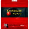 Kirschbaum Xplosive Speed 18 1.18mm Set