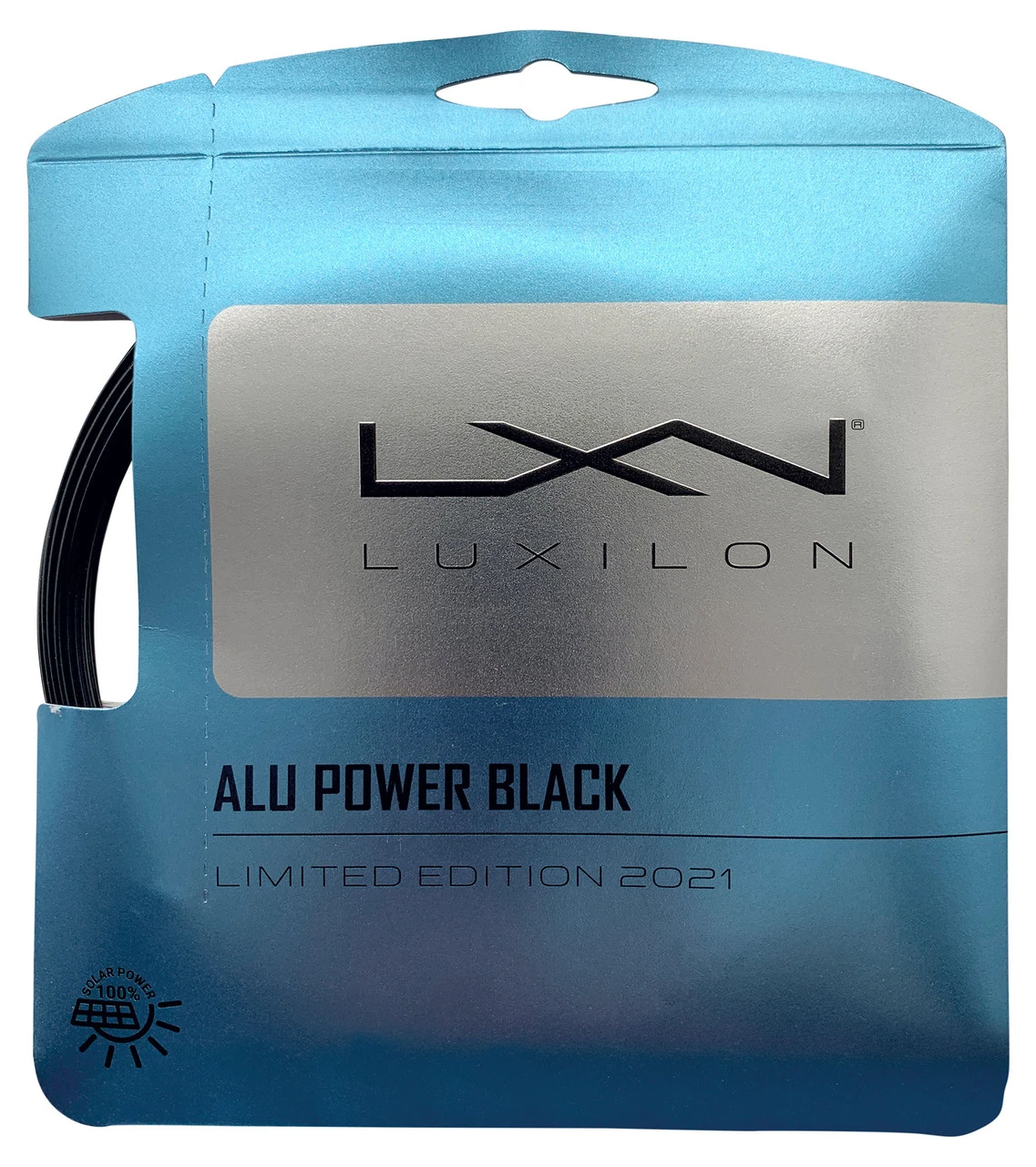 Luxilon Big Banger Alu Power LE 16L 1.25mm Set 1 Luxilon Big Banger Alu Power LE 16L 1.25mm Set