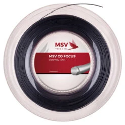 MSV Co-Focus 16L 1.23mm 200M Reel
