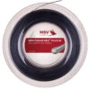 MSV Focus-Hex Plus 38 18 1.15mm 200M Reel