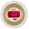 MSV Soft Touch 15L 1.35mm 200M Reel