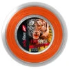 Polyfibre Fire Rage Ribbed 16L 1.25mm 200M Reel