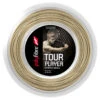 Polyfibre Tour Player 16L 1.25mm 200M Reel