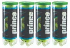 Front Page -GAMMA Store prince championship tennis balls dozen three ball tube 48275 30421.1698770640