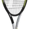 Prince Ripstick 280 Tennis Racquet