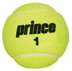 Prince Championship Tennis Balls Dozen -GAMMA Store prince championship tennis balls dozen ball 49958 29195.1698770640