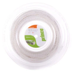 Prince Synthetic Gut Duraflex 15L 1.35mm 200M Reel