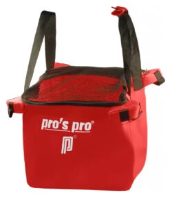 Pro's Pro 150 Spare Bag -GAMMA Store pros pro 150 spare bag red 02141 60621.1698773659