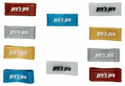 Pro's Pro Copper Finishing Rings Jar Of 60 -GAMMA Store pros pro copper finishing rings jar of 60 overview 56114 40505.1698773135