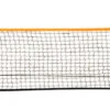 Pro's Pro Junior Tennis Net 6.1M