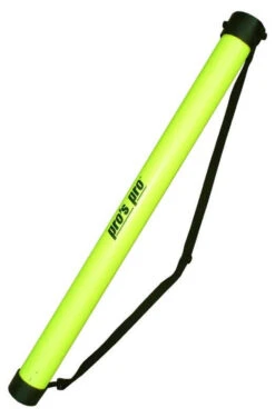 Pro's Pro Quick Pick Ball Pick Up Tube