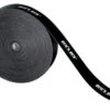 Pro's Pro Racquet Head Protection Tape 25M Roll