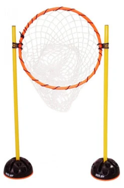 Pro's Pro Tennis Ball Accuracy Target System