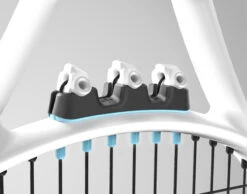 Retenser String Tension Adjuster