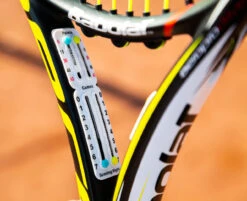 Scoring Right Portable Tennis Scorekeeper -GAMMA Store scoring right portable tennis scorekeeper babolat example 40879 22878.1698773162