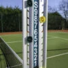 Sho-Court Tennis Scoreboard