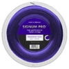 Signum Pro Thunderstorm 16 1.30mm 200M Reel