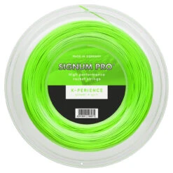 Signum Pro X-Perience 18 1.18mm 200M Reel
