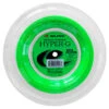 Solinco Hyper-G 20 1.05mm 200M Reel