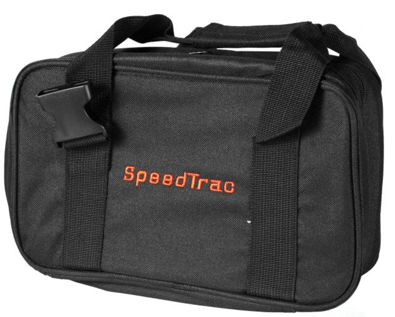 SpeedTrac X Carrying Bag 1 SpeedTrac X Carrying Bag