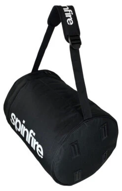 Spinfire Ball Carry Bag 6 Spinfire Ball Carry Bag -GAMMA Store spinfire ball carry bag 2 73130 69060.1698773677